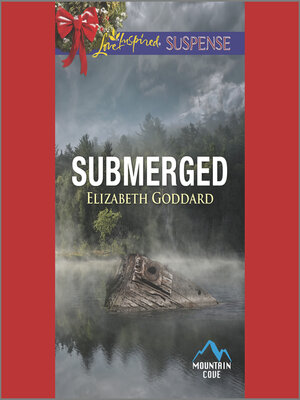 cover image of Submerged